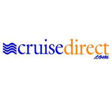 CruiseDirect