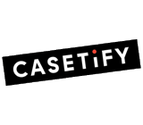 CASETiFY