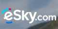 eSky