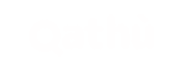 Qathu