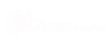 Cheapvuelos