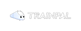 Trainpal