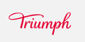 Triumph