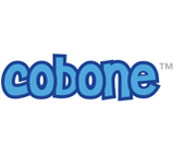 Cobone