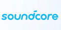 Soundcore