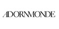 Adornmonde