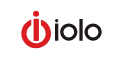 iolo