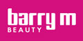 Barry M