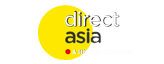 Direct Asia