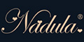 Nadula