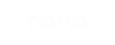 Notta
