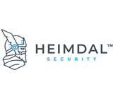 Heimdal