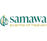 Samawa