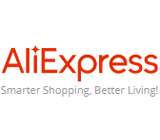 AliExpress