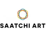 Saatchi Art