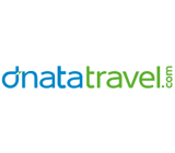 dnata Travel