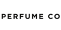 Perfumeco