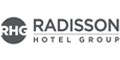 Radisson Hotels