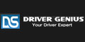 Driver Soft