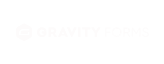Gravity Forms