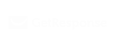 GetResponse