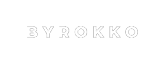 Byrokko