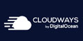cloudways