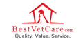 Best Vet Care