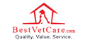 Best Vet Care