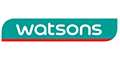 Watsons