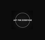 Art For Everyone