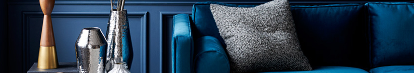 West Elm