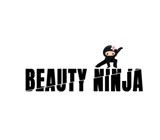 Beauty Ninja