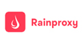Rainproxy