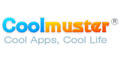 Cool Muster