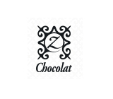 zChocolat