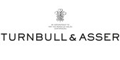 Turnbull & Asser