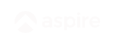 Aspire