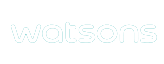 Watsons
