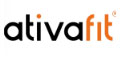 Ativafit