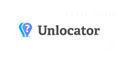 Unlocator