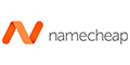 Namecheap