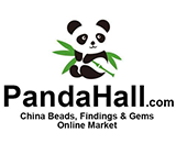 PandaHall