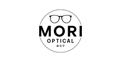 Mori Optical