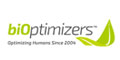 BiOptimizers