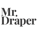 Mr.Draper