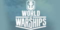 World of Warships