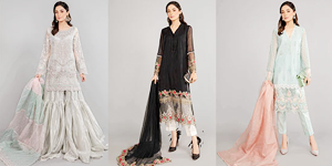 Wholesale21