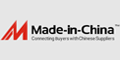 Made-in-China