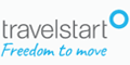 Travelstart